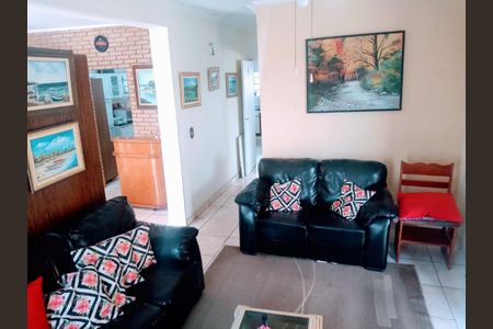 Casa à venda com 346m², 5 quartos e 4 vagas Casa à venda com 346m², 5 quartos e 4 vagasFoto 19