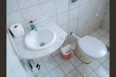 Casa à venda com 346m², 5 quartos e 4 vagas Casa à venda com 346m², 5 quartos e 4 vagasFoto 70