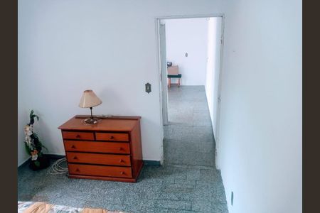 Casa à venda com 346m², 5 quartos e 4 vagas Casa à venda com 346m², 5 quartos e 4 vagasFoto 26