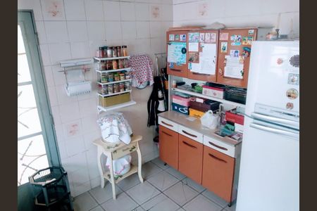 Casa à venda com 346m², 5 quartos e 4 vagas Casa à venda com 346m², 5 quartos e 4 vagasFoto 42