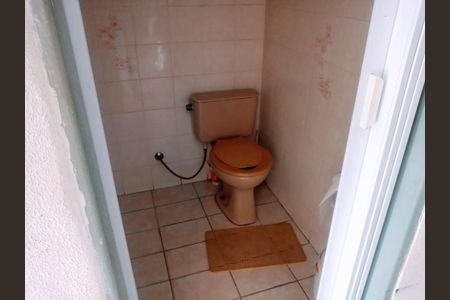 Casa à venda com 346m², 5 quartos e 4 vagas Casa à venda com 346m², 5 quartos e 4 vagasFoto 17