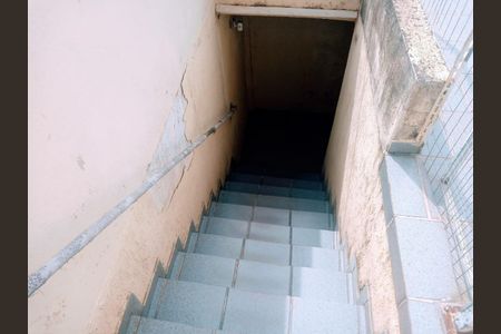 Casa à venda com 346m², 5 quartos e 4 vagas Casa à venda com 346m², 5 quartos e 4 vagasFoto 06