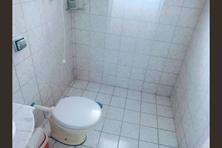 Casa à venda com 346m², 5 quartos e 4 vagas Casa à venda com 346m², 5 quartos e 4 vagasFoto 07