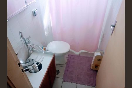 Casa à venda com 346m², 5 quartos e 4 vagas Casa à venda com 346m², 5 quartos e 4 vagasFoto 23