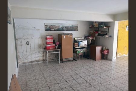 Casa à venda com 346m², 5 quartos e 4 vagas Casa à venda com 346m², 5 quartos e 4 vagasFoto 11