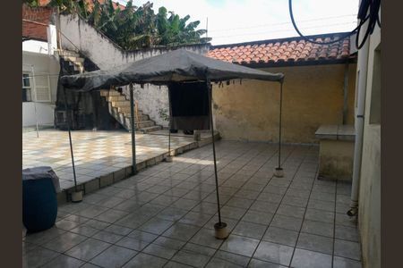 Casa à venda com 346m², 5 quartos e 4 vagas Casa à venda com 346m², 5 quartos e 4 vagasFoto 65