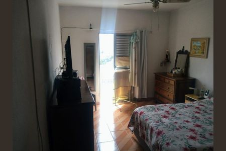 Casa à venda com 346m², 5 quartos e 4 vagas Casa à venda com 346m², 5 quartos e 4 vagasFoto 37