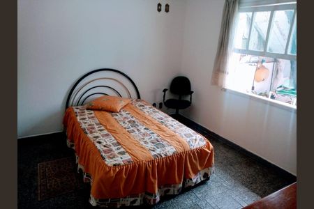 Casa à venda com 346m², 5 quartos e 4 vagas Casa à venda com 346m², 5 quartos e 4 vagasFoto 72