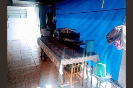 Casa à venda com 346m², 5 quartos e 4 vagas Casa à venda com 346m², 5 quartos e 4 vagasFoto 55