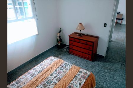 Casa à venda com 346m², 5 quartos e 4 vagas Casa à venda com 346m², 5 quartos e 4 vagasFoto 63