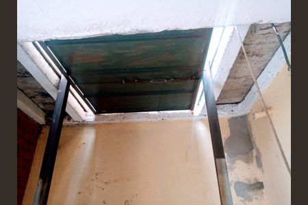 Casa à venda com 346m², 5 quartos e 4 vagas Casa à venda com 346m², 5 quartos e 4 vagasFoto 48