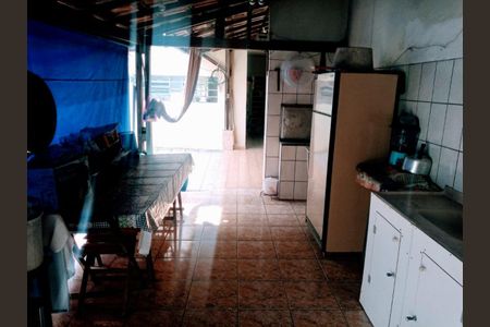 Casa à venda com 346m², 5 quartos e 4 vagas Casa à venda com 346m², 5 quartos e 4 vagasFoto 15