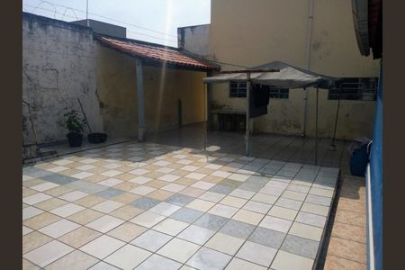 Casa à venda com 346m², 5 quartos e 4 vagas Casa à venda com 346m², 5 quartos e 4 vagasFoto 27