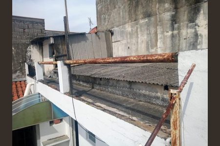 Casa à venda com 346m², 5 quartos e 4 vagas Casa à venda com 346m², 5 quartos e 4 vagasFoto 12