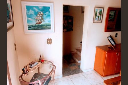 Casa à venda com 346m², 5 quartos e 4 vagas Casa à venda com 346m², 5 quartos e 4 vagasFoto 28