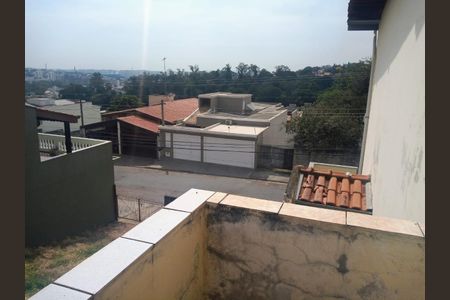 Casa à venda com 346m², 5 quartos e 4 vagas Casa à venda com 346m², 5 quartos e 4 vagasFoto 16