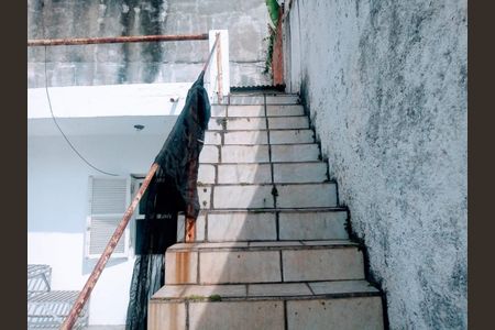 Casa à venda com 346m², 5 quartos e 4 vagas Casa à venda com 346m², 5 quartos e 4 vagasFoto 51