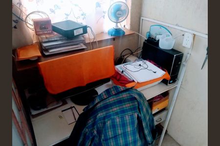 Casa à venda com 346m², 5 quartos e 4 vagas Casa à venda com 346m², 5 quartos e 4 vagasFoto 08