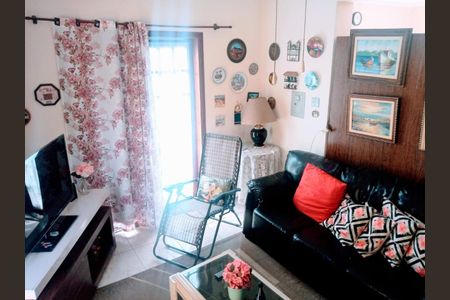 Casa à venda com 346m², 5 quartos e 4 vagas Casa à venda com 346m², 5 quartos e 4 vagasFoto 20