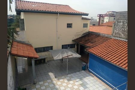 Casa à venda com 346m², 5 quartos e 4 vagas Casa à venda com 346m², 5 quartos e 4 vagasFoto 69