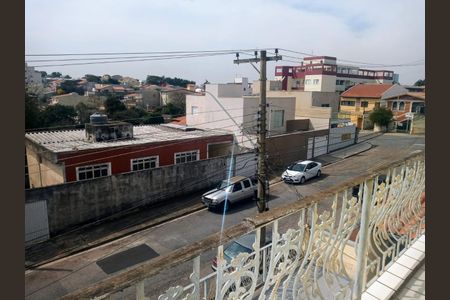 Casa à venda com 346m², 5 quartos e 4 vagas Casa à venda com 346m², 5 quartos e 4 vagasFoto 38