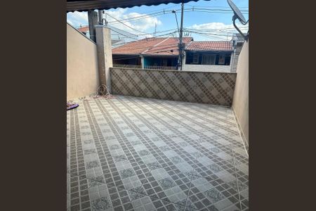 Foto 13 de casa à venda com 2 quartos, 216m² em Jardim Itália, Várzea Paulista