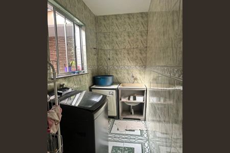 Foto 11 de casa à venda com 2 quartos, 216m² em Jardim Itália, Várzea Paulista