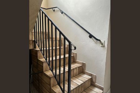 Foto 09 de casa à venda com 2 quartos, 216m² em Jardim Itália, Várzea Paulista