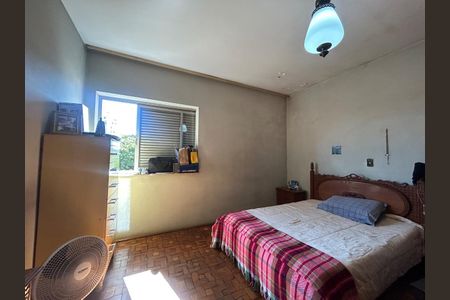 Foto 09 de casa à venda com 5 quartos, 351m² em Vila Progresso, Jundiaí