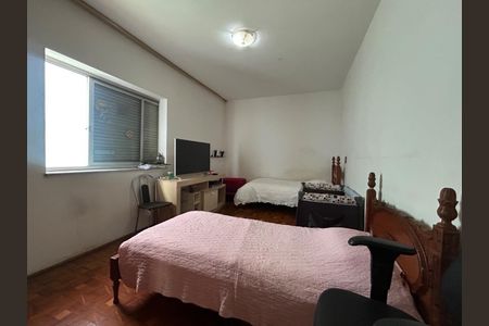 Foto 07 de casa à venda com 5 quartos, 351m² em Vila Progresso, Jundiaí