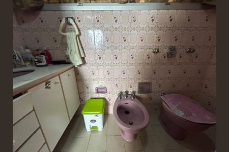 Foto 08 de casa à venda com 5 quartos, 351m² em Vila Progresso, Jundiaí