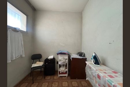 Foto 19 de casa à venda com 5 quartos, 351m² em Vila Progresso, Jundiaí
