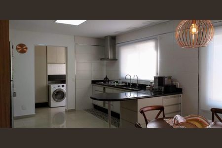 Foto 04 de casa à venda com NaN quartos, m² em Engordadouro, Jundiaí