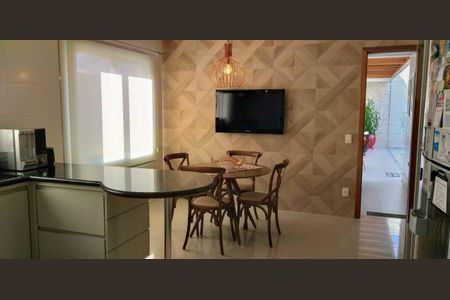 Foto 18 de casa à venda com NaN quartos, m² em Engordadouro, Jundiaí