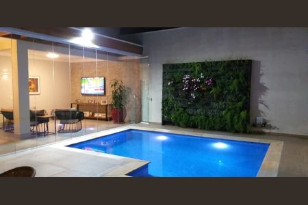 Casa à venda com 301m², 3 quartos e 2 vagas Casa à venda com 301m², 3 quartos e 2 vagasFoto 23