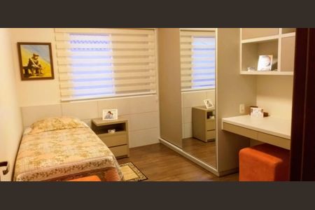 Foto 02 de casa à venda com NaN quartos, m² em Engordadouro, Jundiaí