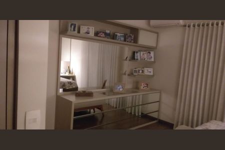 Foto 07 de casa à venda com NaN quartos, m² em Engordadouro, Jundiaí