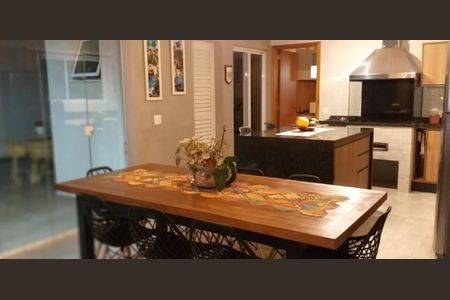 Foto 12 de casa à venda com NaN quartos, m² em Engordadouro, Jundiaí