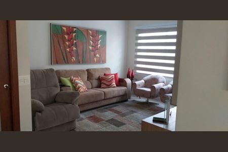 Foto 09 de casa à venda com NaN quartos, m² em Engordadouro, Jundiaí