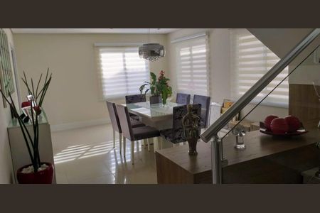 Foto 20 de casa à venda com NaN quartos, m² em Engordadouro, Jundiaí