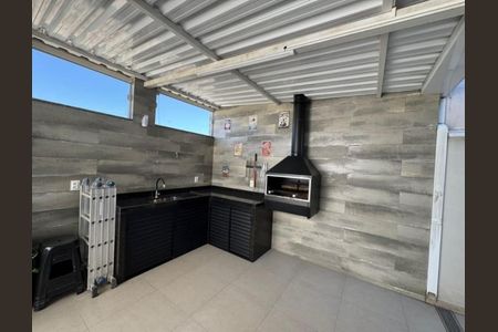 Casa à venda com 112m², 3 quartos e sem vaga Casa à venda com 112m², 3 quartos e sem vagaFoto 17