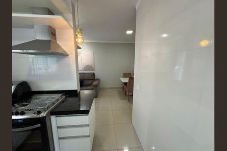Casa à venda com 112m², 3 quartos e sem vaga Casa à venda com 112m², 3 quartos e sem vagaFoto 07