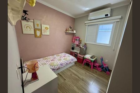 Foto 08 de casa à venda com 3 quartos, 112m² em Residencial Santa Giovana, Jundiaí