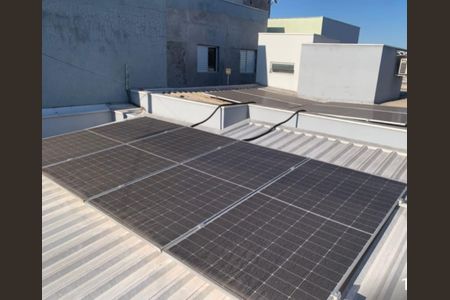 Casa à venda com 112m², 3 quartos e sem vaga Casa à venda com 112m², 3 quartos e sem vagaFoto 20