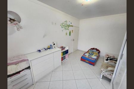 Foto 25 de casa à venda com 3 quartos, 173m² em Parque da Represa, Jundiaí