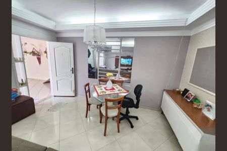 Foto 01 de casa à venda com 3 quartos, 173m² em Parque da Represa, Jundiaí