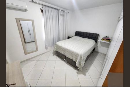 Foto 28 de casa à venda com 3 quartos, 173m² em Parque da Represa, Jundiaí