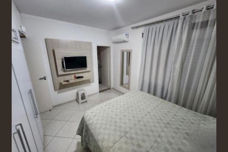 Foto 27 de casa à venda com 3 quartos, 173m² em Parque da Represa, Jundiaí