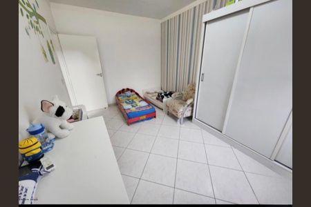 Foto 26 de casa à venda com 3 quartos, 173m² em Parque da Represa, Jundiaí