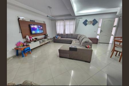 Foto 12 de casa à venda com 3 quartos, 173m² em Parque da Represa, Jundiaí
